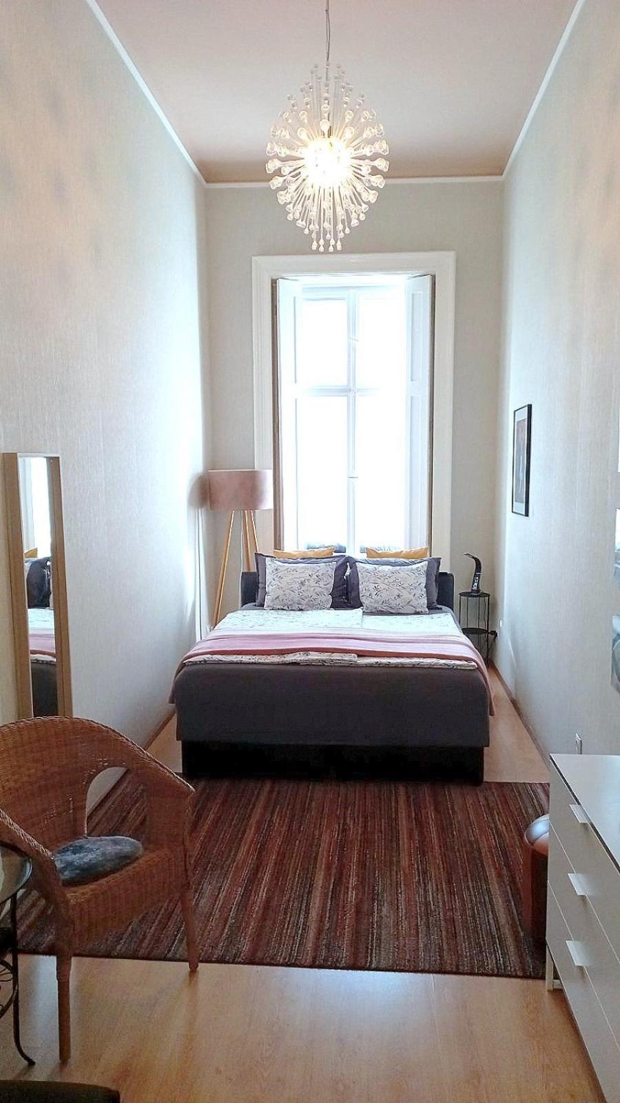 Pipa Appartement Budapest