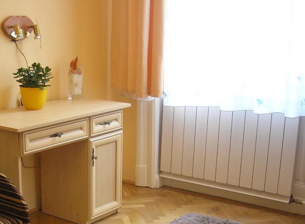 Pipa Appartement