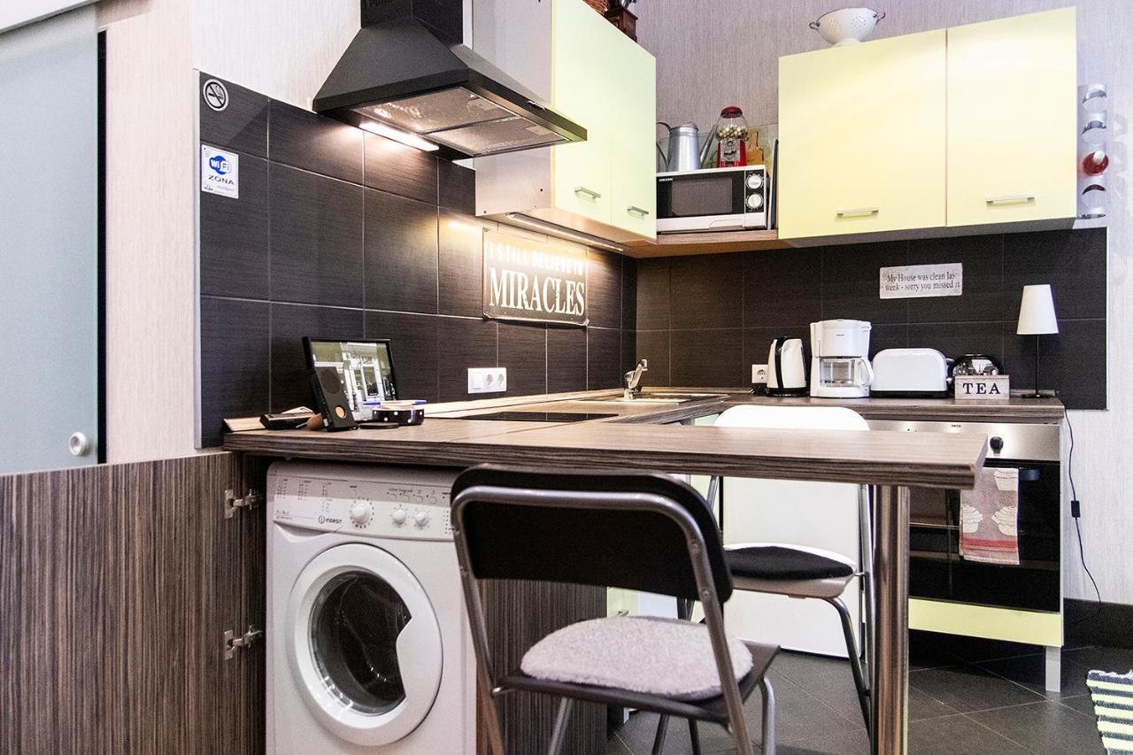 Apartman Pipa *
