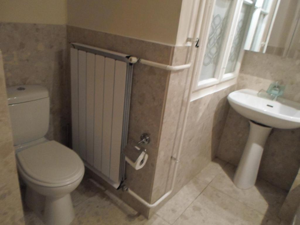 Pipa Apartman Budapest